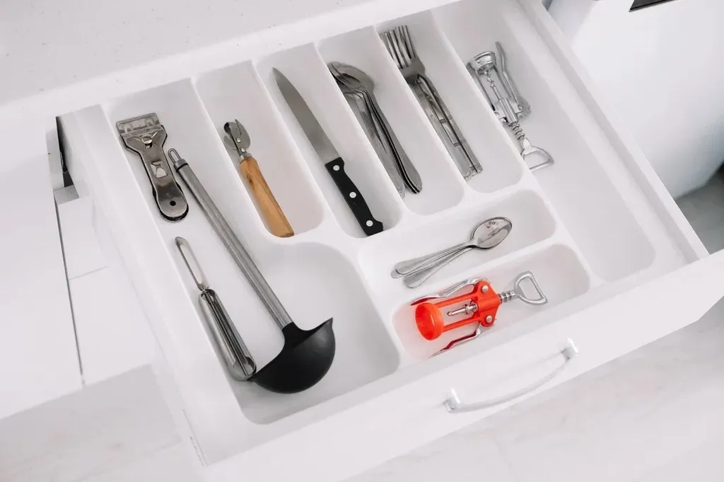 Нежность - центр Иркутска