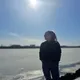 Ольга