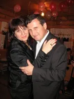 Марина Фурсова