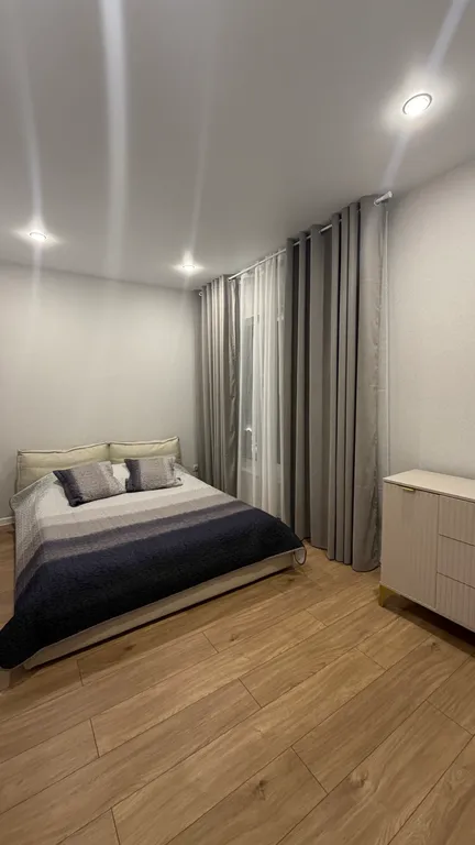 Коттедж Коттедж недалеко от города — Красное Село