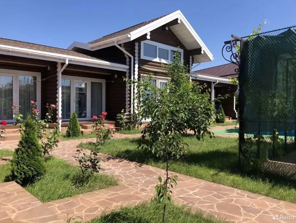 Семейный vip