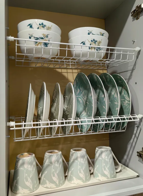 "TulApart"Семейные апартаменты у Кремля в самом сердце города