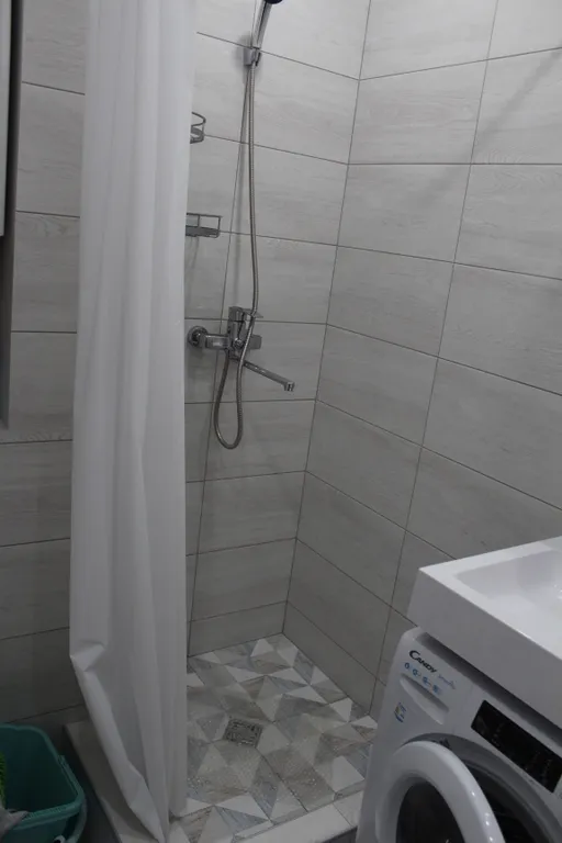 Квартира Квартира Студия рядом с олимпийским парком — Сириус