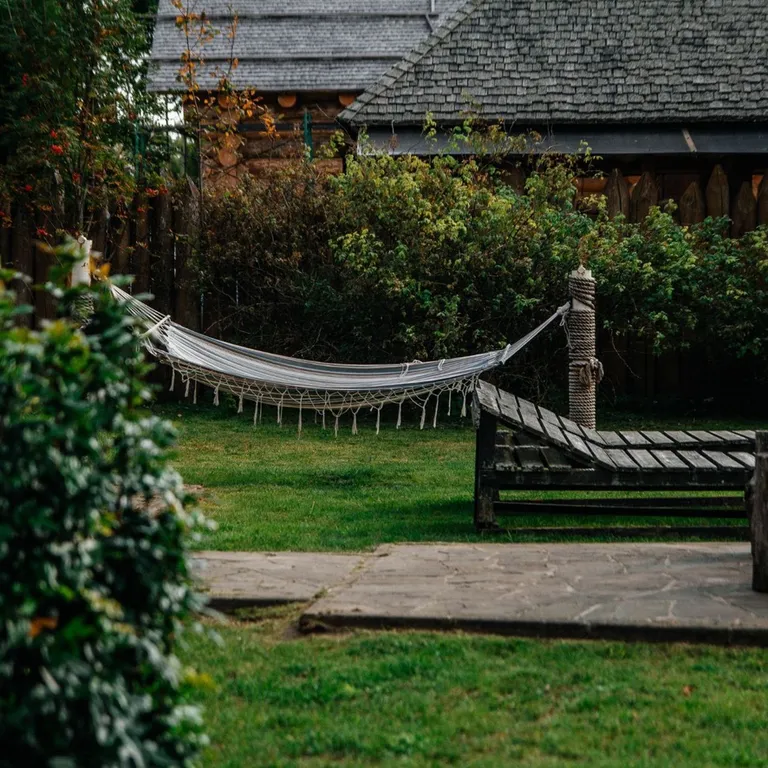 Дом на озерах Мурашки с собственным пляжем на Браславских озерах