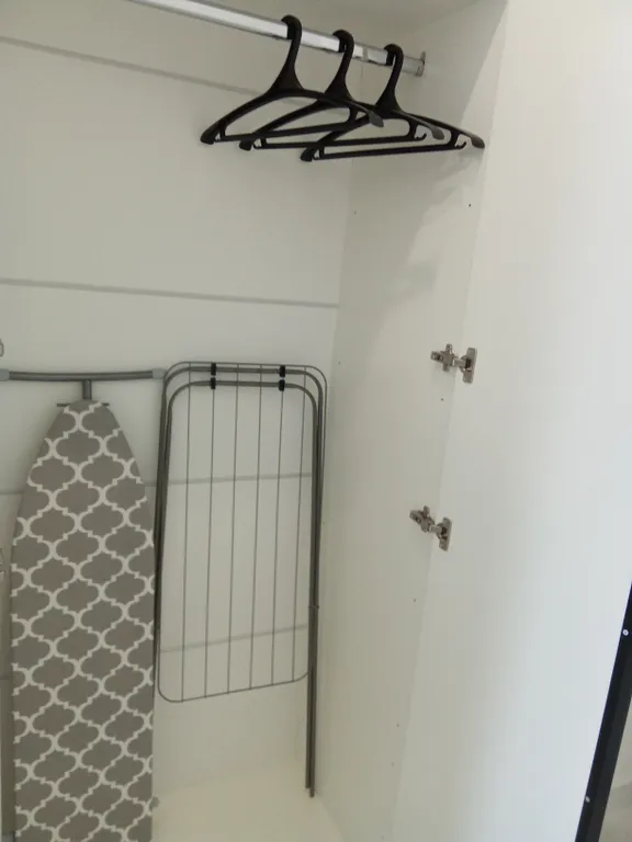 Уютная квартира-студия в новом доме бизнес класса ЖК Скандинавия