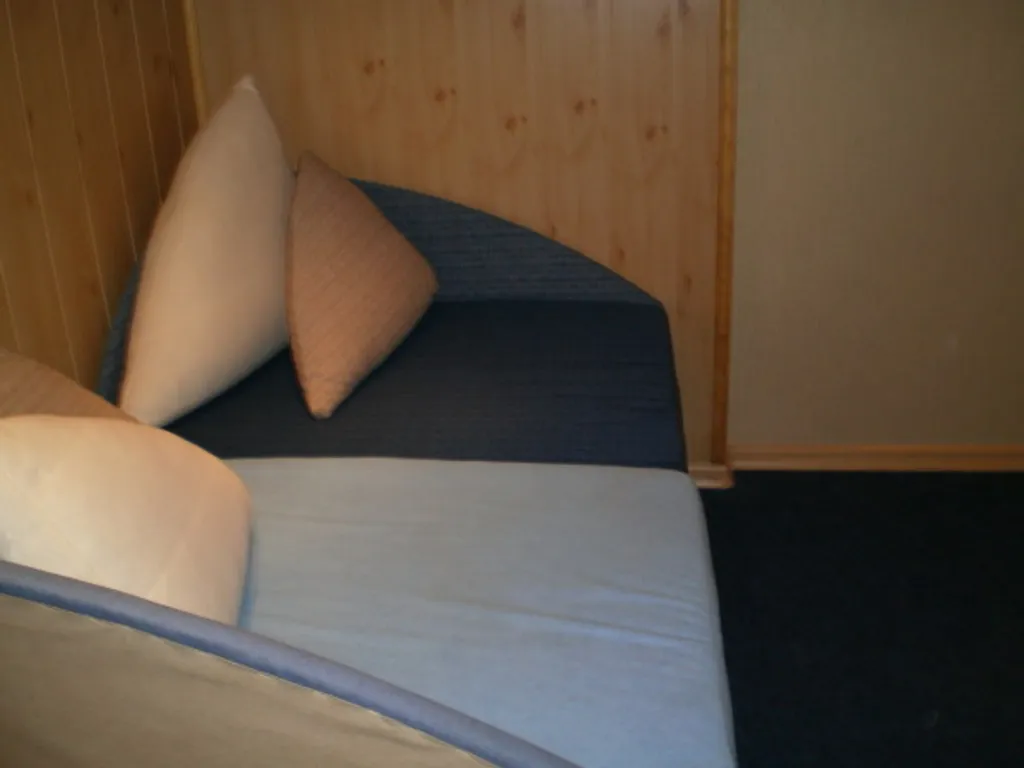 Квартира у моря