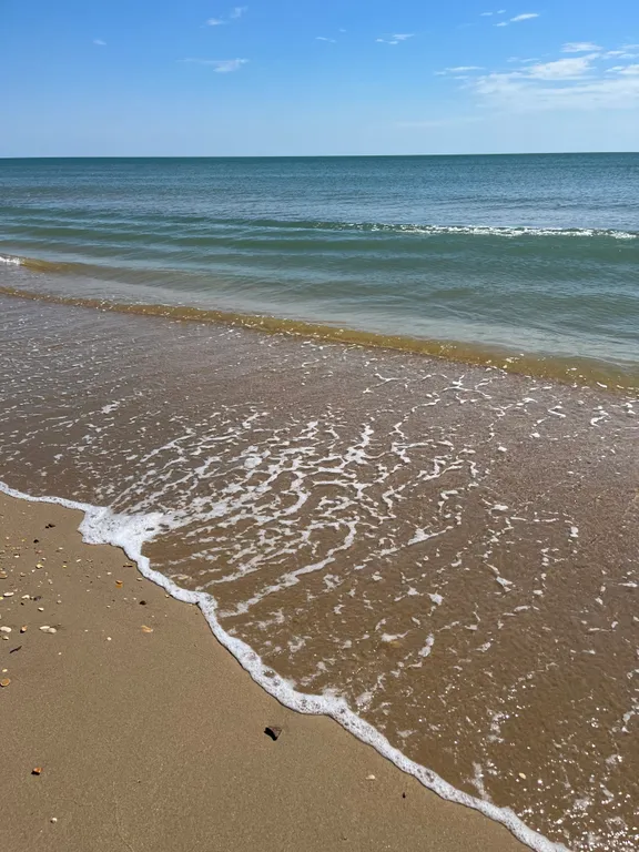 Дом у моря коттедж у моря