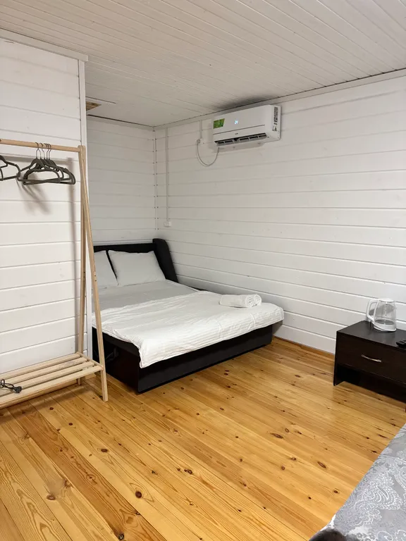 Квартира Комната — Сухум