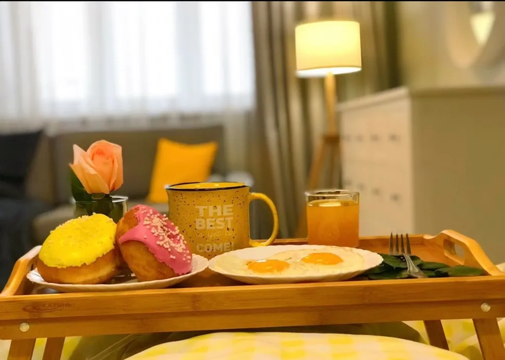 Скандинавия