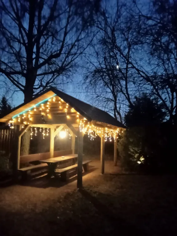 Дом Симанского