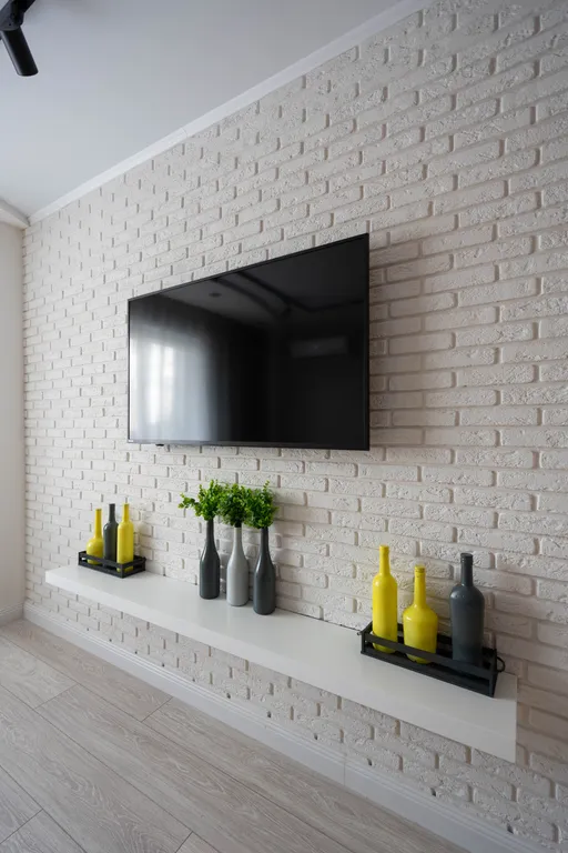 LS Loft Kazan