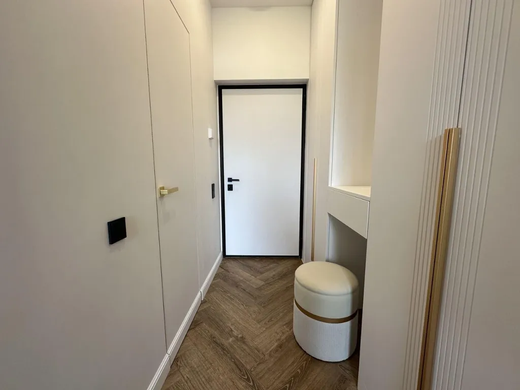 Квартира Дизайнерская квартира в 10 минутах от Кремля в историческом центре — Москва