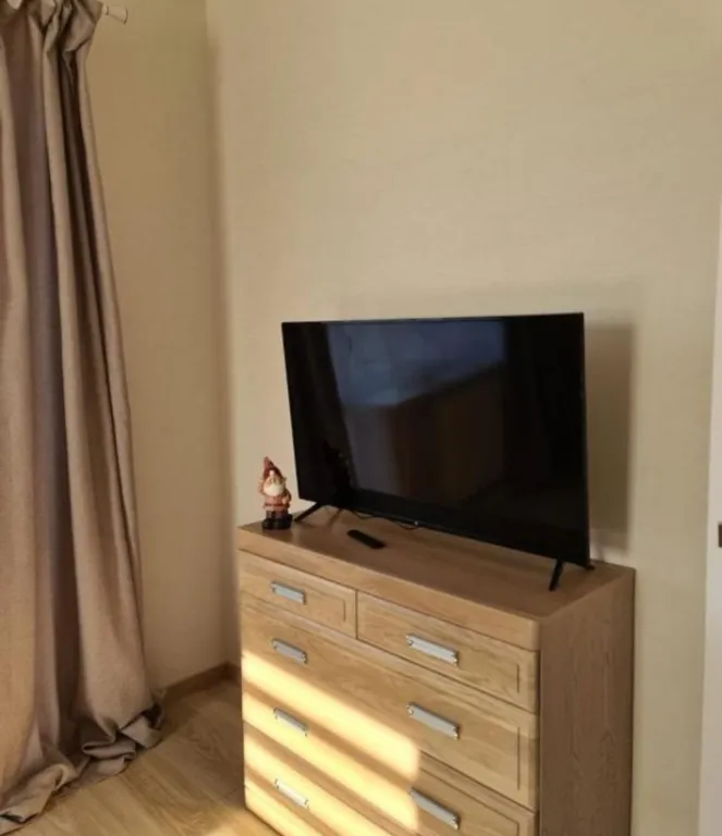 Квартира Квартира Квартирка мармелад с видом на море — Пионерский