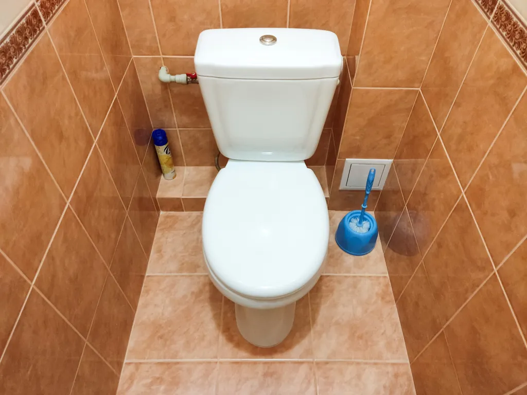 Комфортная квартира в центре города