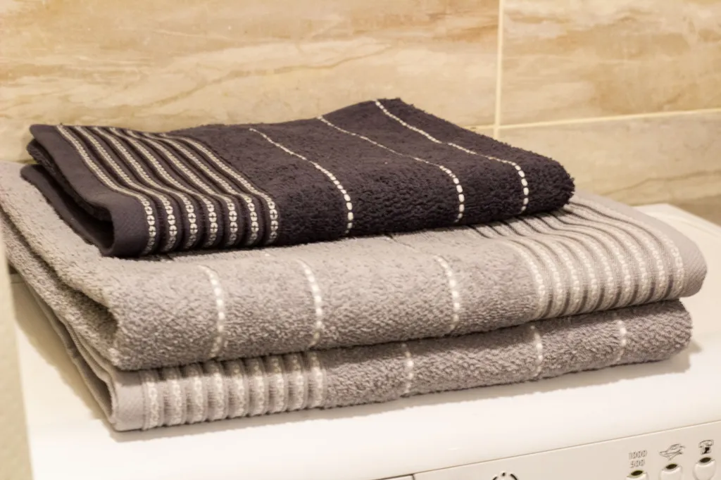 Двухкомнатная квартира евроформата в центре с видом на Тагильский пруд