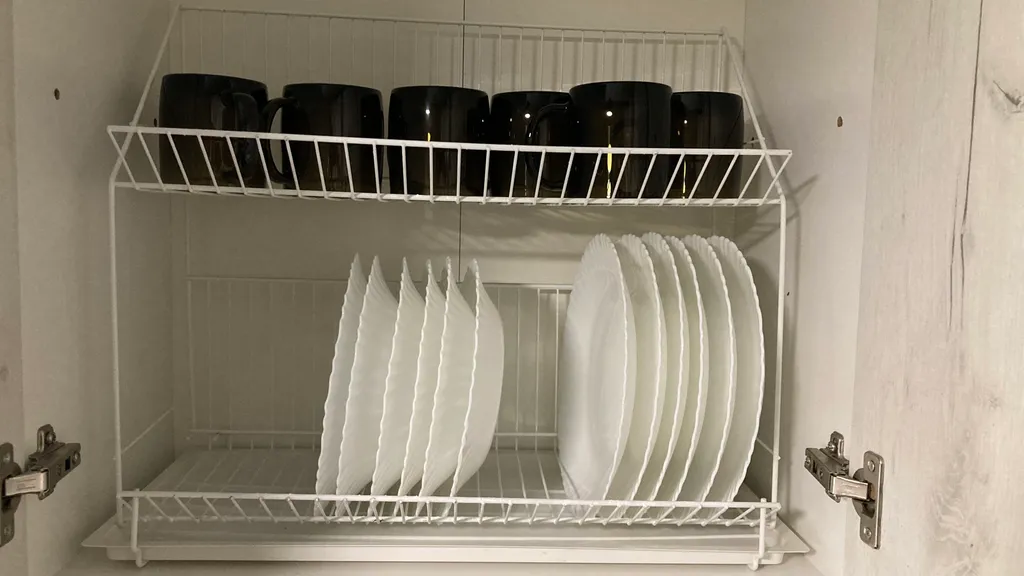 Квартира Уютно как дома! Однокомнатная квартира недалеко от центра — Калининград