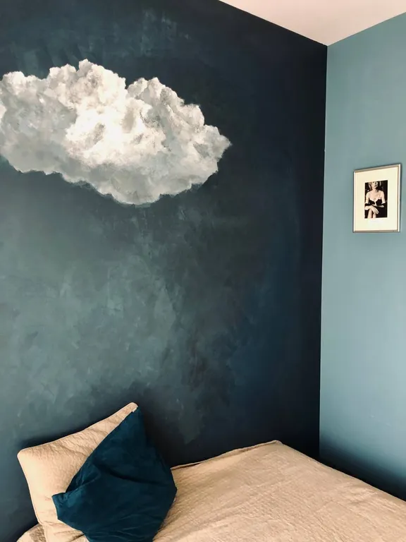 Квартира Элегантные апартаменты у моря, озера, соснового леса, premium class — Светлогорск