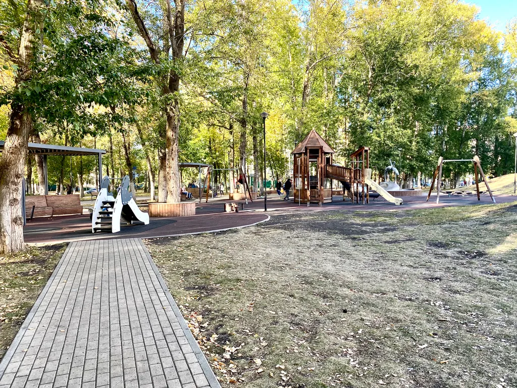 Панорамный огромный 2-х комнатный номер в новом ЖК, парковка