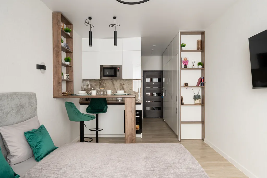 Ваш отпуск в Сочи