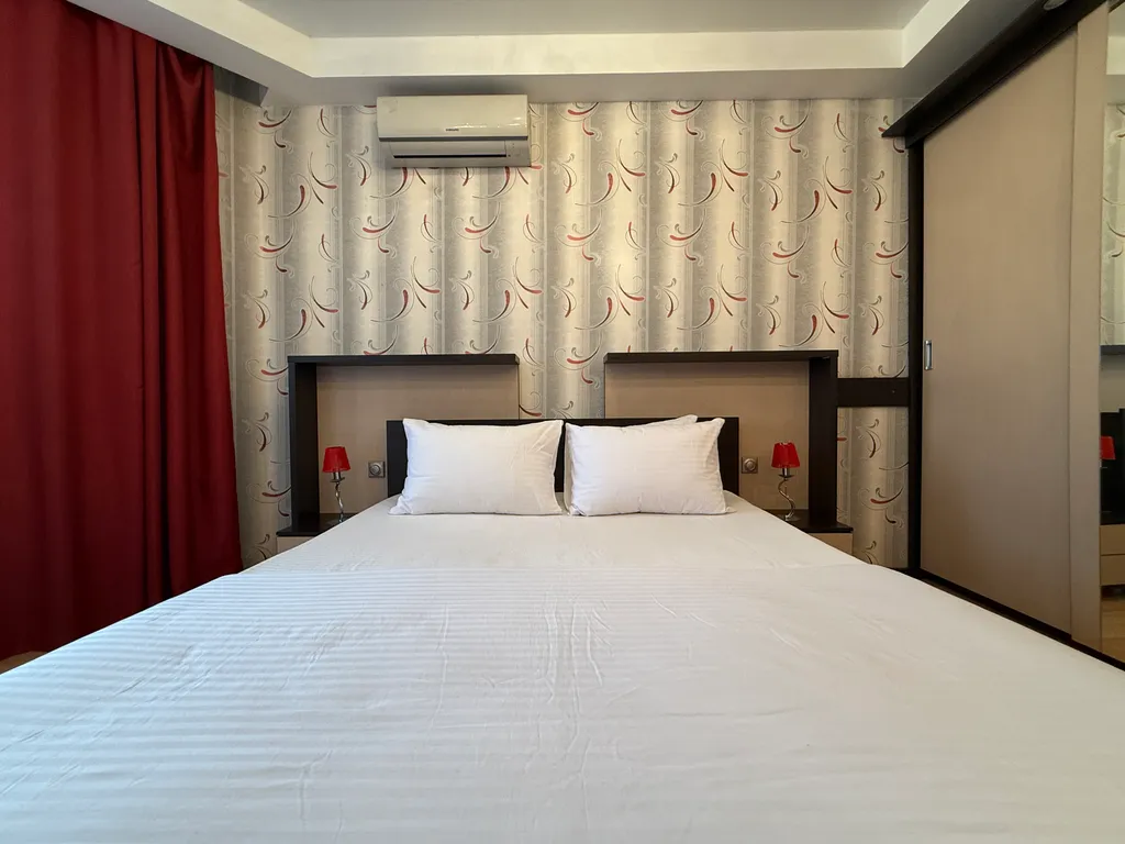 Тут хорошо на Сурикова