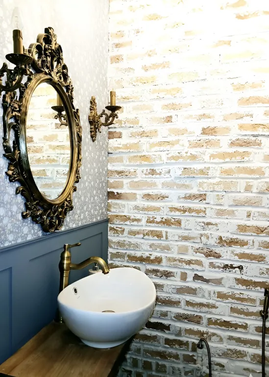 Уютный таунхаус на улице Локомотивной в Петрозаводске