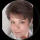 Оксана