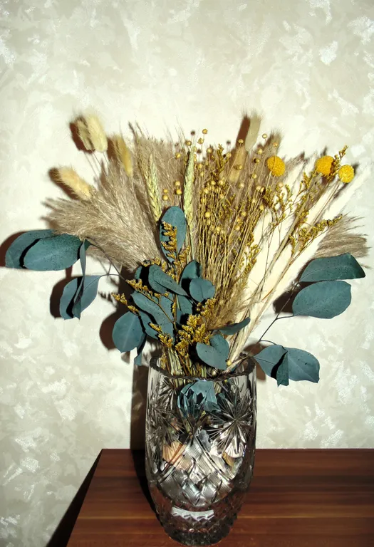 Квартира Уютная квартира — Минск