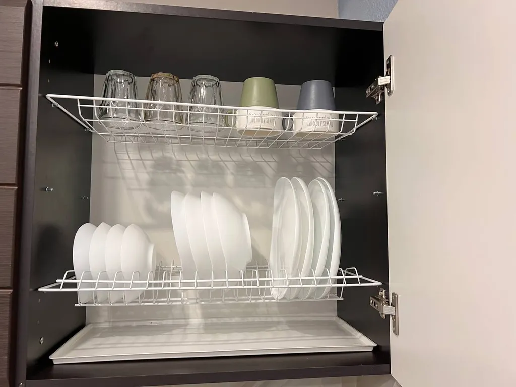 Стильная квартира около клиники МНТК Микрохирургии глаза