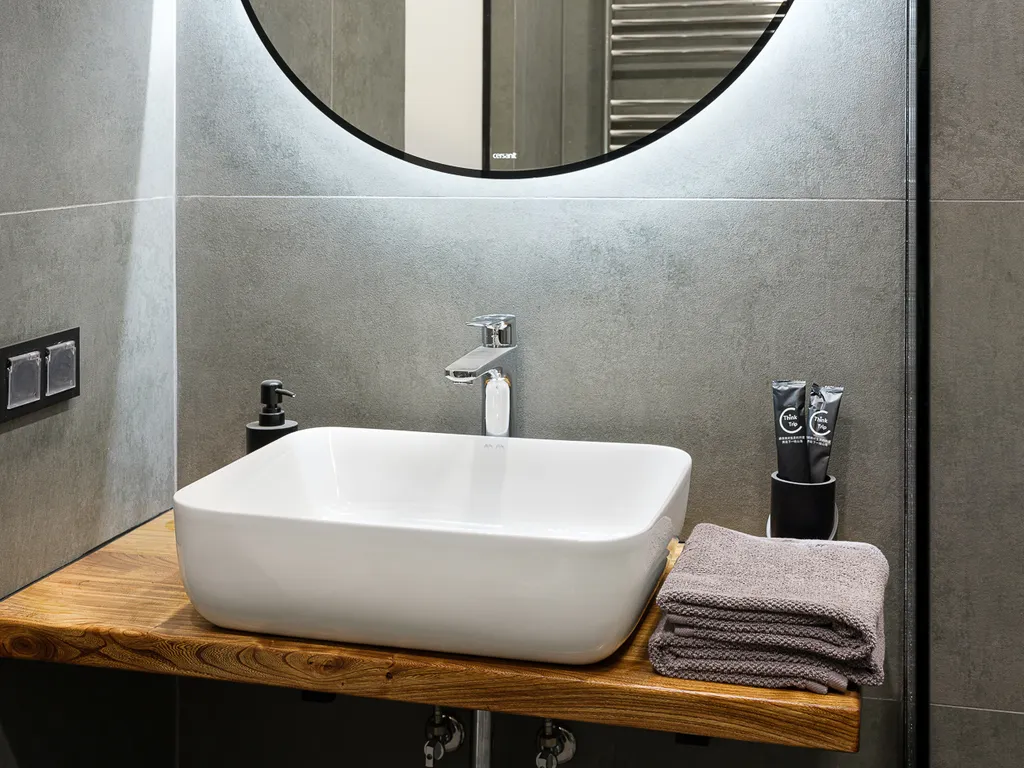 Квартира 1-комнатная Квартира — Санкт-Петербург