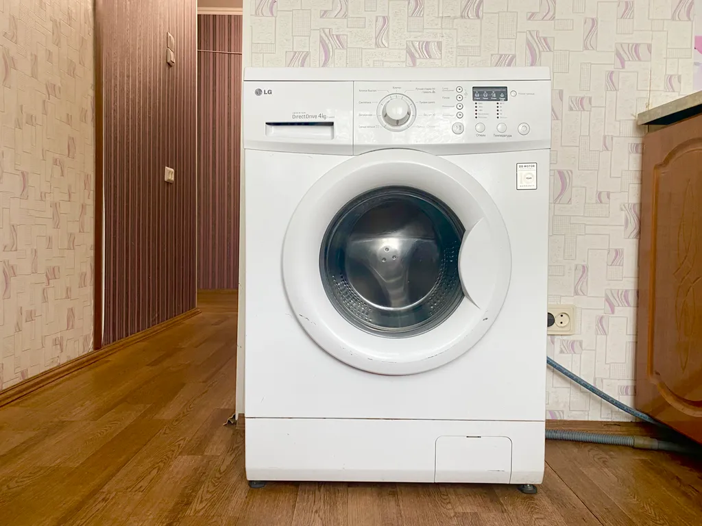 Квартира в центре города рядом с жд вокзалом