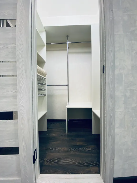 Комфортная и уютная квартира в центре города