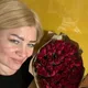 Наталия