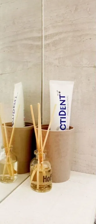 Стильнaя романтичнaя cтудия в ЖК Спринтеp