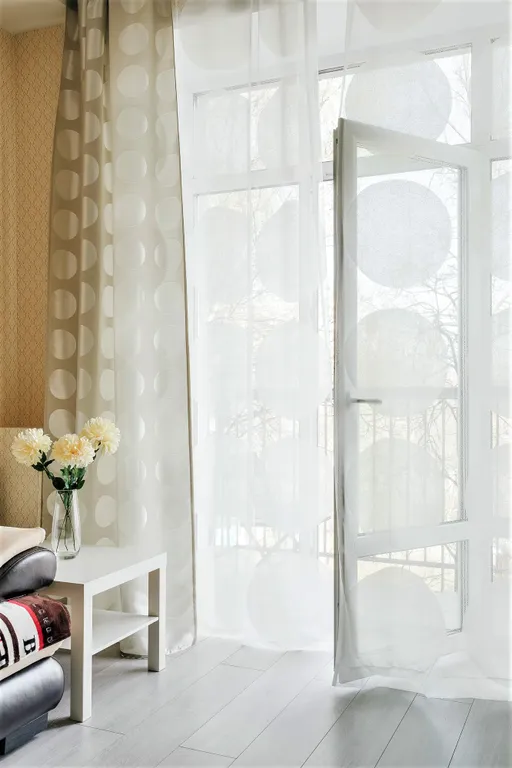 Уютная 2-комн квартира в самом сердце города