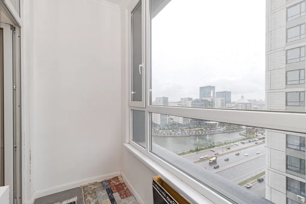 Respublika Резиденс