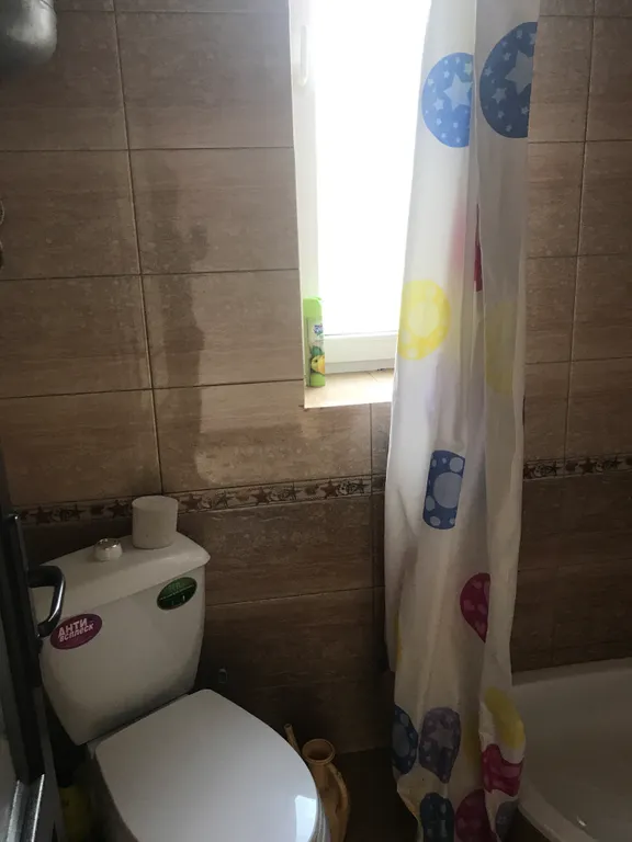 Уютный частный дом в центре