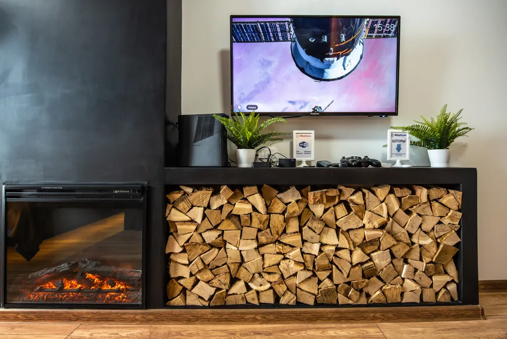 Квартира 1-комнатная Квартира — Краснодар