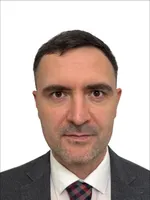 Рашид
