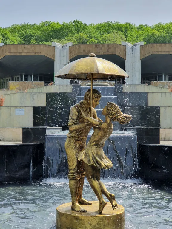 2-комнатная квартира для Вас, если цените чистоту и комфорт