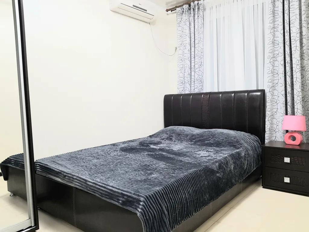 Уютный 3-хкомнатный дом у моря в пригороде