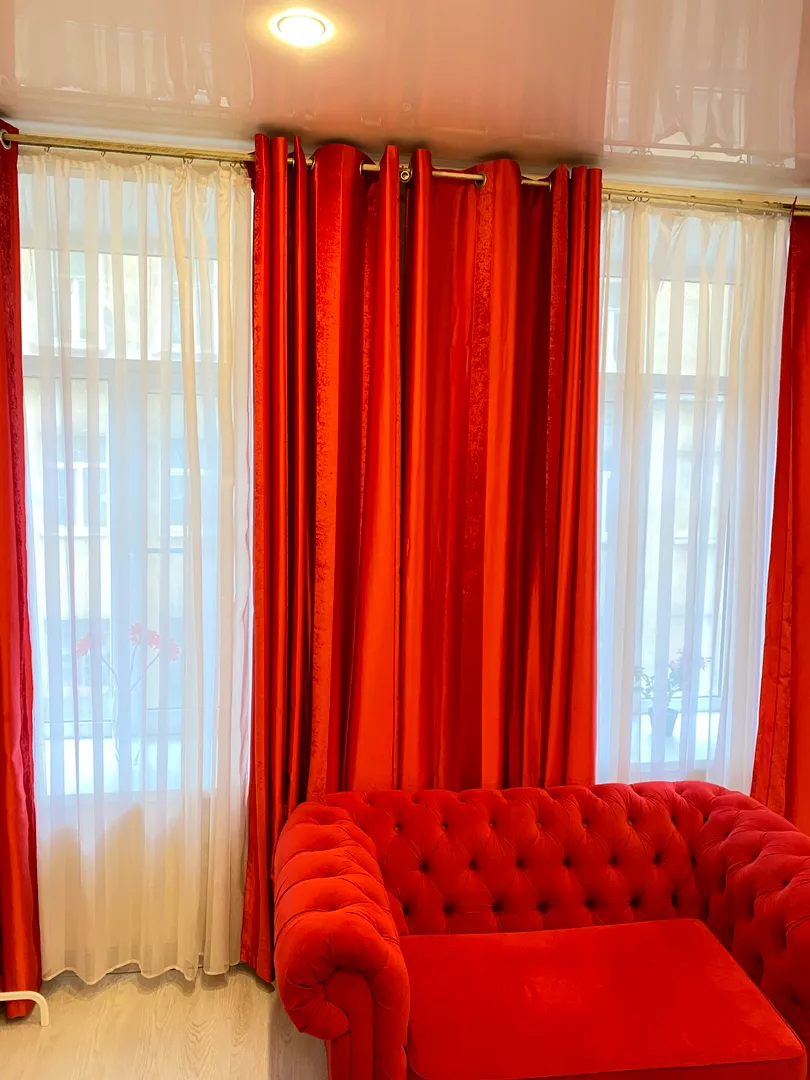 Фото