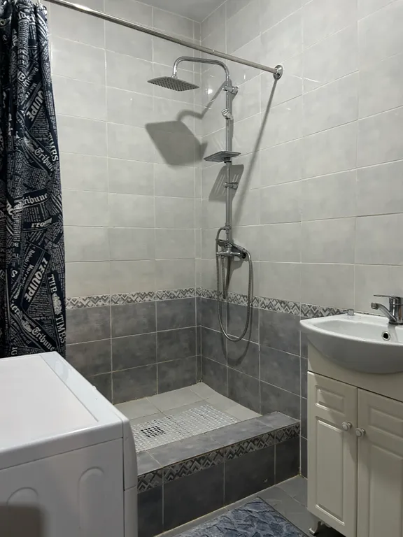 Уютная 3 комнатная квартира в самом центре Улан-Удэ с видом на реку