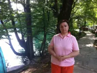 Лаванда
