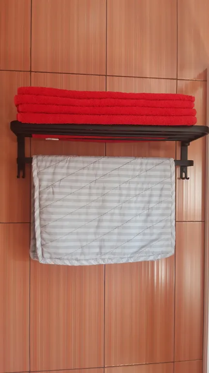 Старая Ладога - уютный, тихий, комфортный гостевой дом Барыня