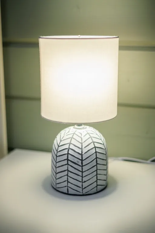 Коттедж с собственным пирсом и террасой на берегу Ладоги