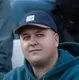 Дмитрий