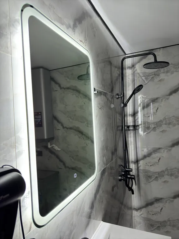 ЭкоТерраса