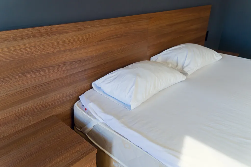 Квартира Комната — Славянск-на-Кубани