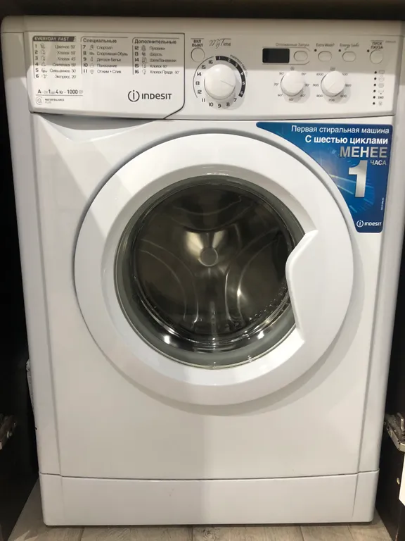 Уютная студия в центре города