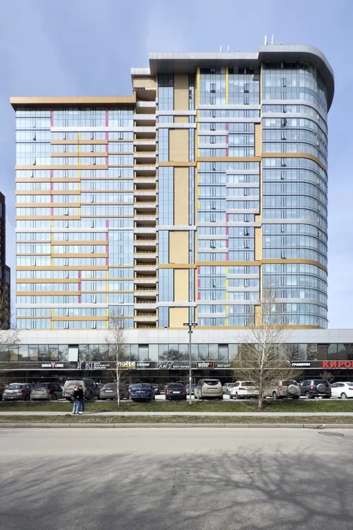 9-местные апартаменты с РSP4/3 c игpами, неонoвой подcветкой